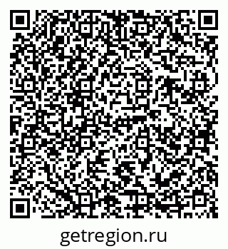 79120689308