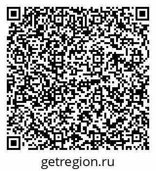 79120689309