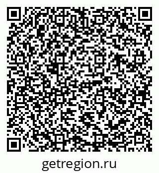 79120689310