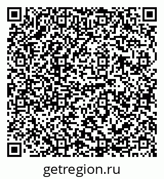 79120689311