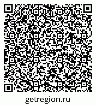 79120689312