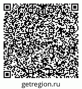 79120689313