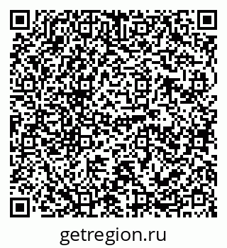 79120689314