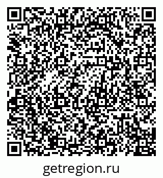79120689315