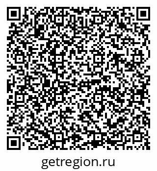 79120689316