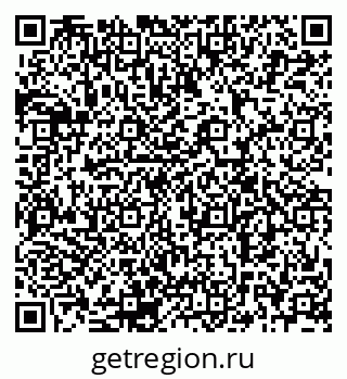79120689317