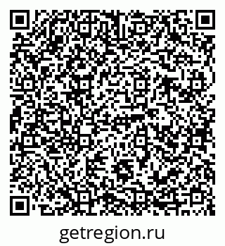 79120689319