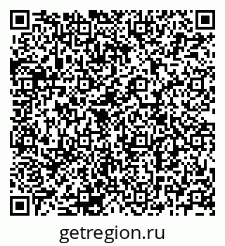 79120689320