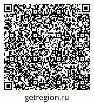 79120689322
