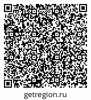 79120689323