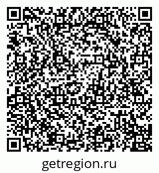 79120689324