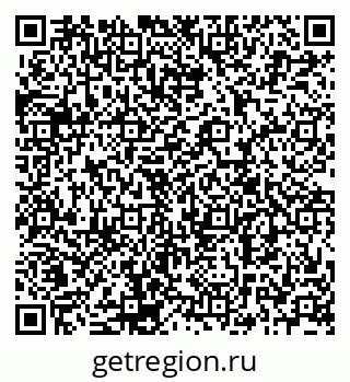 79120689326