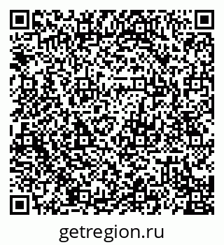 79120689328