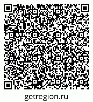 79120689330
