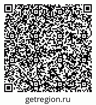 79120689331