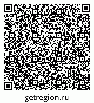 79120689332