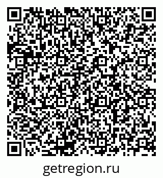 79120689334