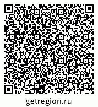 79120689335