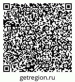 79120689338