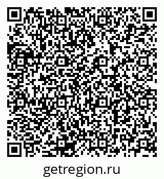 79120689340