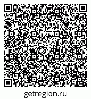 79120689342