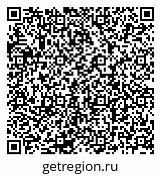 79120689344