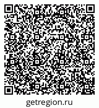 79120689345