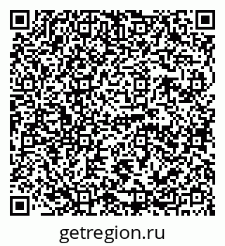 79120689346