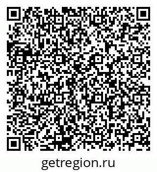 79120689350