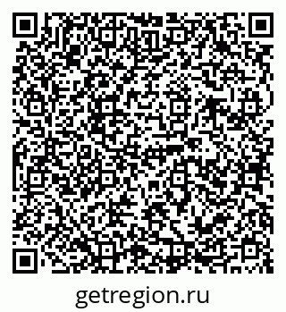 79120689351