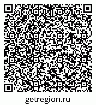 79120689352