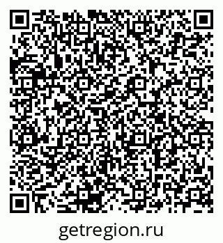 79120689354