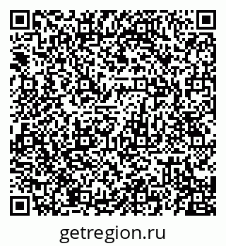 79120689356