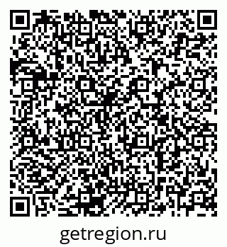 79120689358