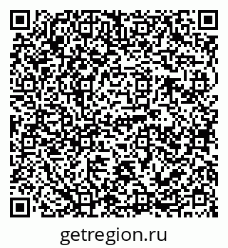 79120689360