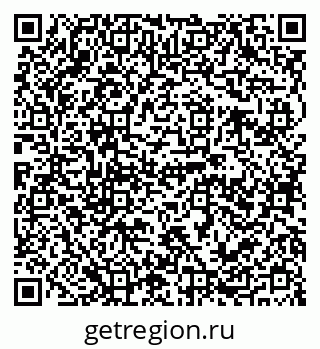 79120689362