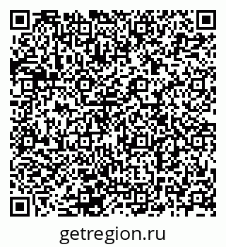 79120689364
