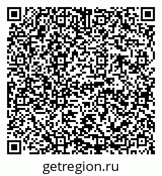 79120689366