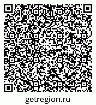79120689372