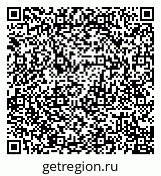 79120689380