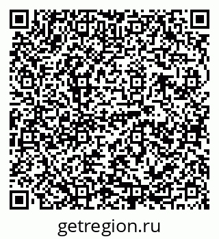 79120689383