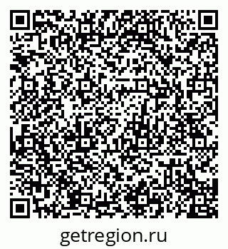 79120689385