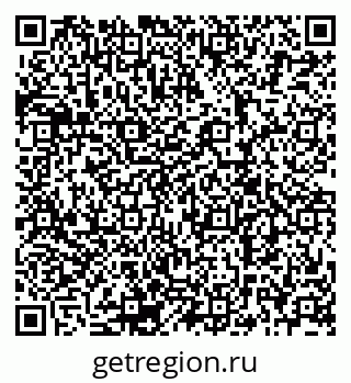 79120689387