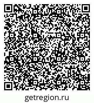 79120689389