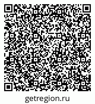 79120689390