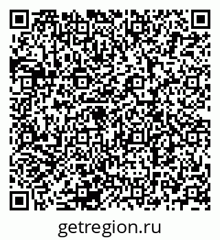 79120689393