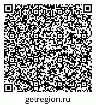 79120689396