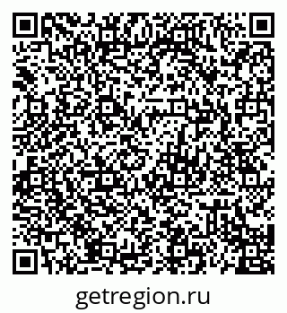79120689399