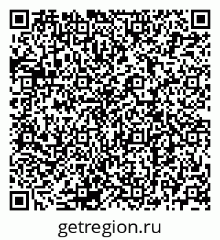 79120689401