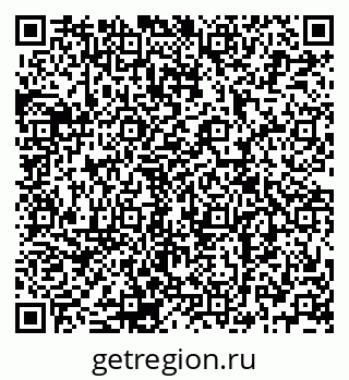 79120689402